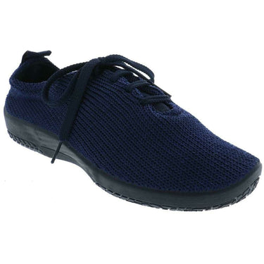 ARCOPEDICO LS - ARCOPEDICO - Sole Desire Shoes